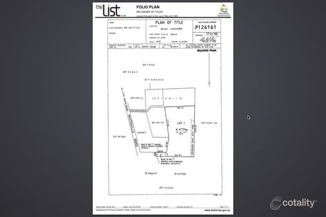 79 White Hills Rd, Penguin, TAS 7316