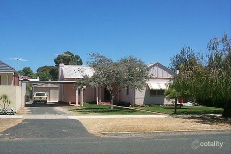 127 Nanson St, Wembley, WA 6014