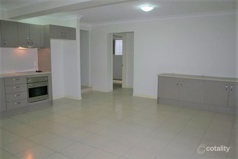 2/150 Samuel St, Camp Hill, QLD 4152