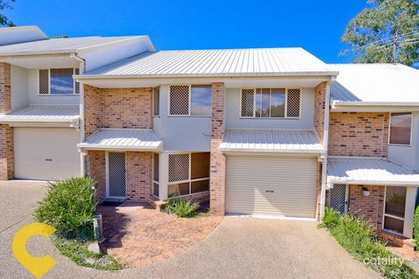 4/90 Samford Rd, Alderley, QLD 4051