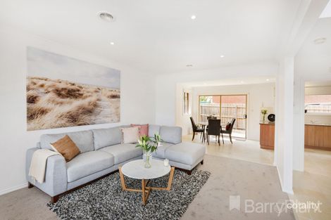 Property photo of 6 Ernest Street Sunshine VIC 3020
