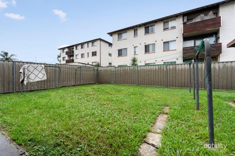 7/66 Putland St, St Marys, NSW 2760