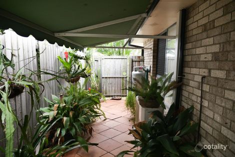 Property photo of 3 Newstead Court Redbank Plains QLD 4301