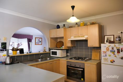 Property photo of 3 Newstead Court Redbank Plains QLD 4301