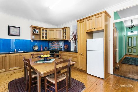 Property photo of 1 Eltham Street Flemington VIC 3031