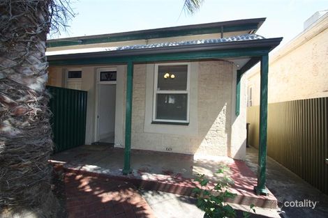 52 First Ave, St Peters, SA 5069