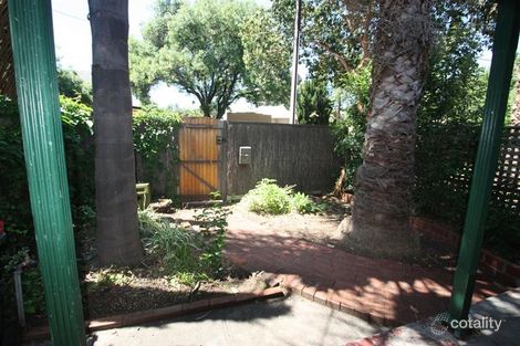 Property photo of 52 First Avenue St Peters SA 5069