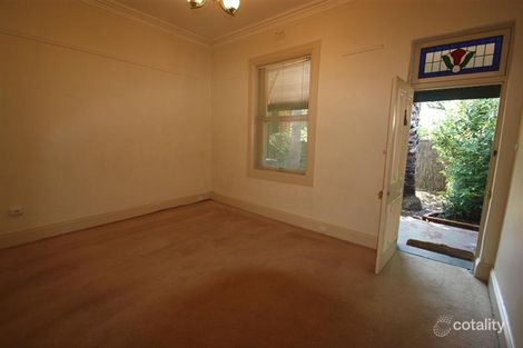 Property photo of 52 First Avenue St Peters SA 5069