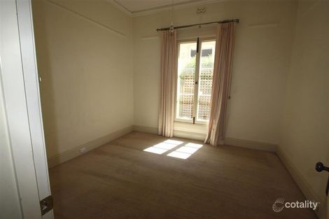 Property photo of 52 First Avenue St Peters SA 5069