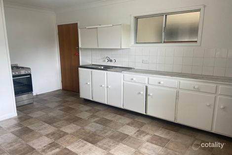 Property photo of 2/91 Archer Street Upper Mount Gravatt QLD 4122