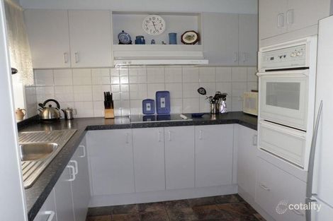 Property photo of 40 Coster Street Alexandra VIC 3714