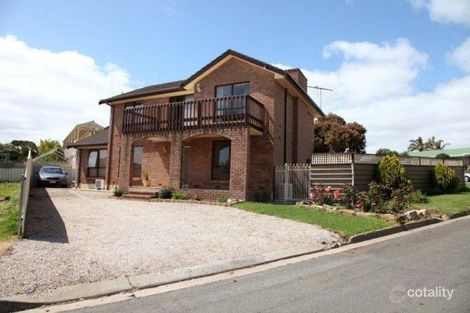 47 Lennard Dr, Moana, SA 5169