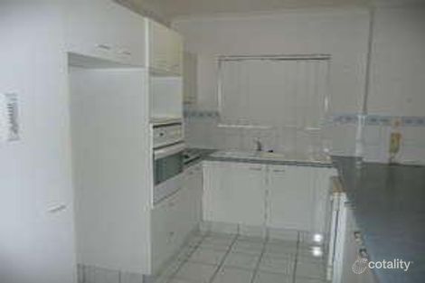Property photo of 1/101-103 Bradman Avenue Maroochydore QLD 4558