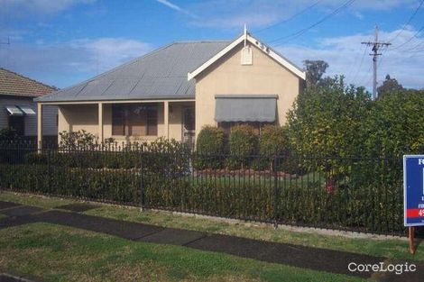 Property photo of 26 Hobart Road New Lambton NSW 2305