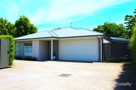 Property photo of 53A Lilleys Road Warragul VIC 3820