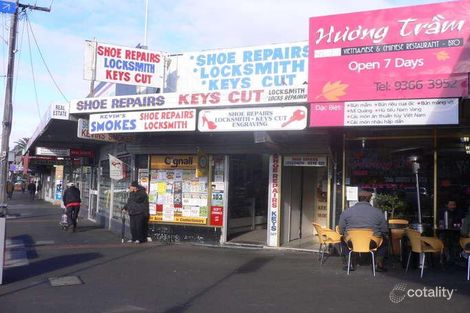 11 Alfrieda St, St Albans, VIC 3021