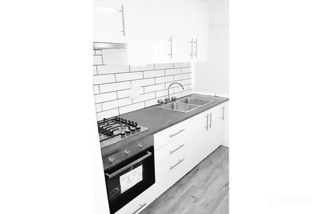 158 Sydenham Rd, Marrickville, NSW 2204