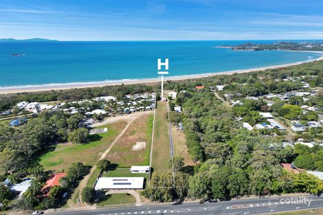 110 Shoal Point Rd, Bucasia, QLD 4750