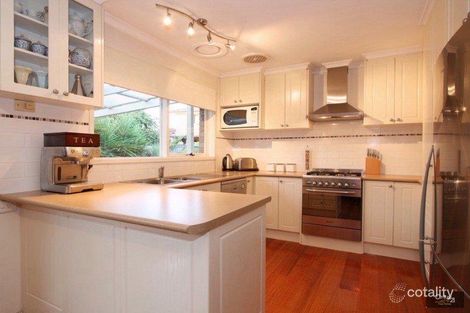 Property photo of 5 Leonard Close Clarinda VIC 3169