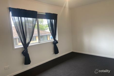 Property photo of 2/91 Archer Street Upper Mount Gravatt QLD 4122