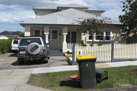 7 Hamlyn St, Aberfeldie, VIC 3040