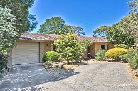 24 Monalta Dr, Belair, SA 5052
