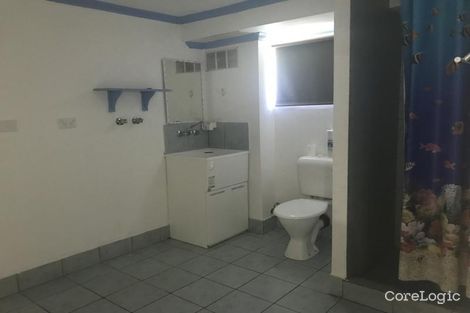 Property photo of 3 Gomana Street Slacks Creek QLD 4127