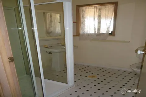 Property photo of 28 Crane Drive Buronga NSW 2739