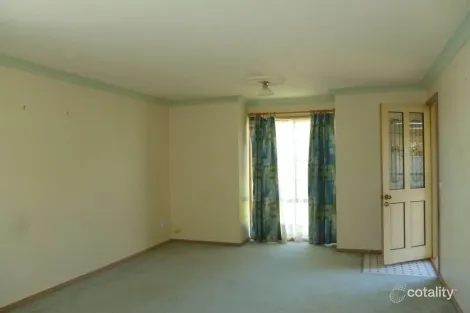 Property photo of 28 Crane Drive Buronga NSW 2739