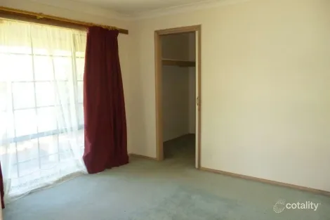 Property photo of 28 Crane Drive Buronga NSW 2739