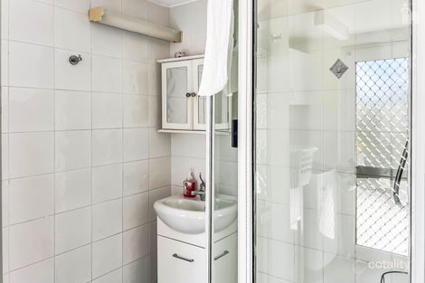 Property photo of 3/458 Esplanade Torquay QLD 4655