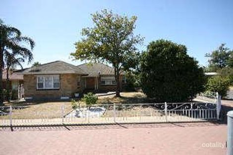 511 Marion Rd, South Plympton, SA 5038