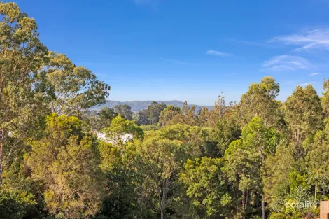 Property photo of 13 Heritage Lane Southside QLD 4570