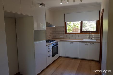 Property photo of 33 Hawthory Road Kilsyth VIC 3137