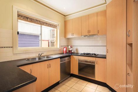 Property photo of 2A Kingsley Road Reservoir VIC 3073