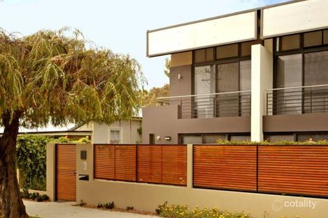 Property photo of 19 Britannia Road Leederville WA 6007