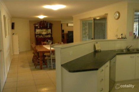 Property photo of 13-15 Aspen Way Gleneagle QLD 4285