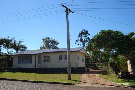 17 Edward St, Maryborough, QLD 4650