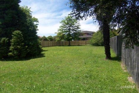 30 Somerville Rd, Hornsby Heights, NSW 2077