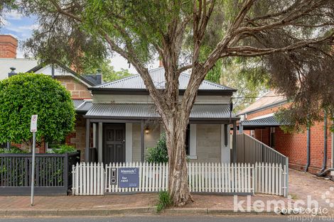 Property photo of 18 Montpelier Street Parkside SA 5063