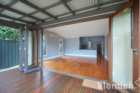 Property photo of 18 Montpelier Street Parkside SA 5063