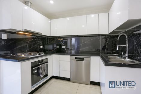 Property photo of 63 Doonside Crescent Blacktown NSW 2148