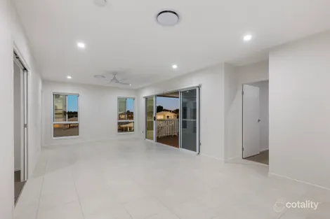 Property photo of 13 Heritage Lane Southside QLD 4570