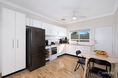Property photo of 3 Mowatt Street Narellan NSW 2567