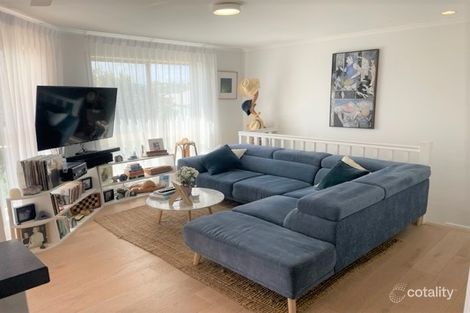 4/20 Mary St, Alexandra Headland, QLD 4572