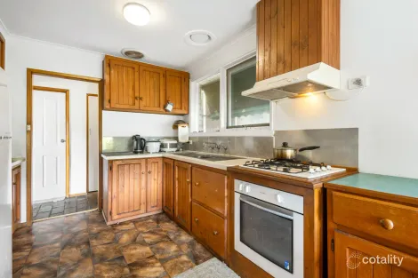 Property photo of 31 Talona Crescent Corio VIC 3214