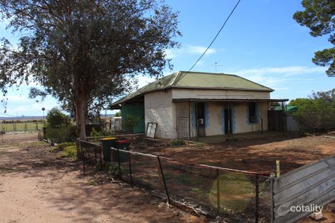 Property photo of 294 Scenic Drive Napperby SA 5540