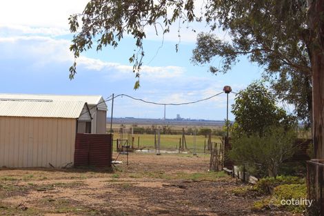 Property photo of 294 Scenic Drive Napperby SA 5540