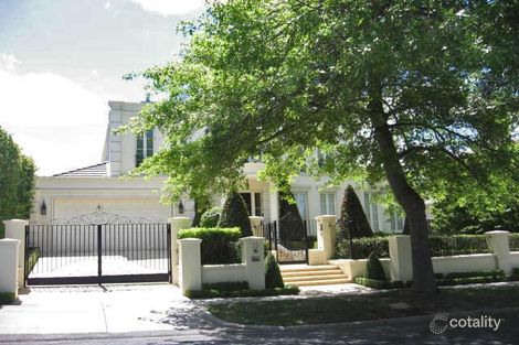 15 Tuxen St, Balwyn North, VIC 3104