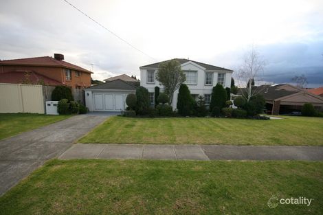 20 Cathies Lane, Wantirna South, VIC 3152